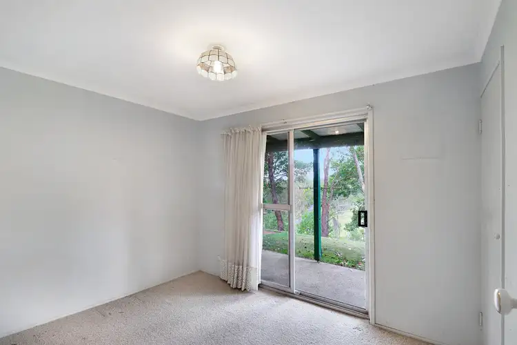 Sixth view of Homely house listing, 1-5 Redmond Place, Kooralbyn QLD 4285