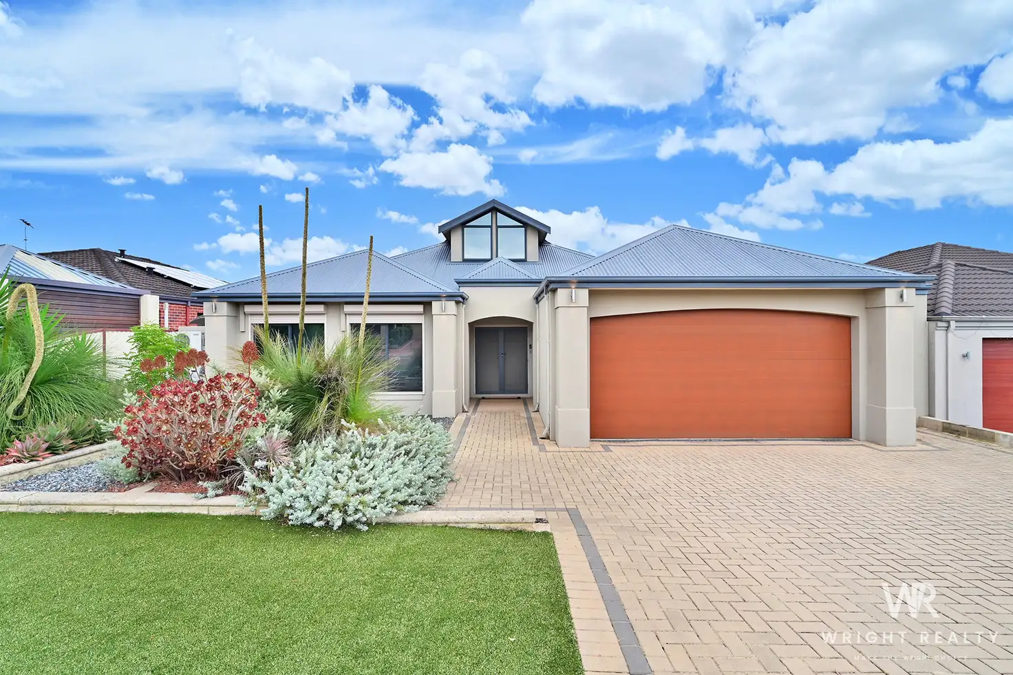 Main view of Homely house listing, 9 Monaro Way, Hocking WA 6065