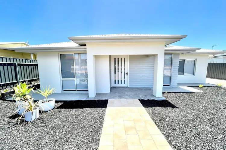 38 Collins Street, Ceduna SA 5690