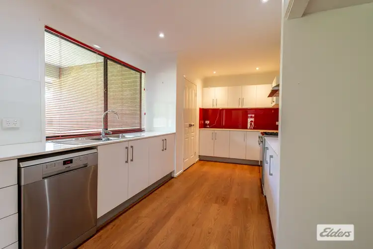 Sixth view of Homely house listing, 23 Legend Drive, Adare QLD 4343