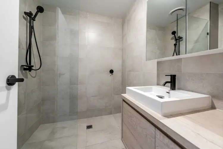 Sixth view of Homely apartment listing, 6/14 Hoolihan Street, Denman Prospect ACT 2611