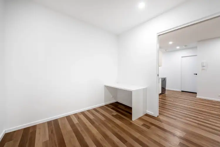 Seventh view of Homely apartment listing, 6/14 Hoolihan Street, Denman Prospect ACT 2611