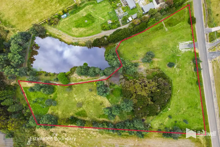 70 Melrose Road, Aberdeen TAS 7310