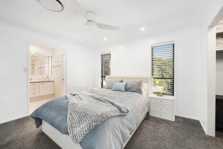 Fifth view of Homely house listing, 54 Tulip Lane, Buderim QLD 4556