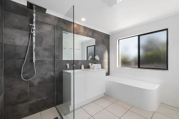 Sixth view of Homely house listing, 54 Tulip Lane, Buderim QLD 4556