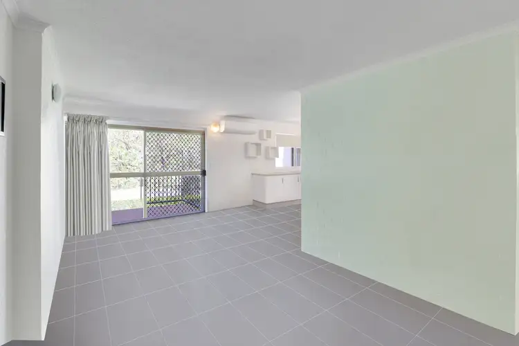 Third view of Homely unit listing, 31/97-111 Routley Drive, Kooralbyn QLD 4285