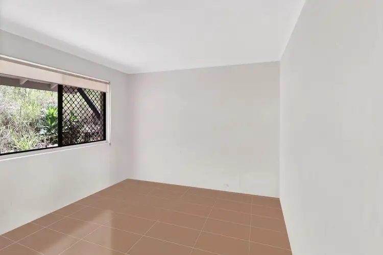 Fourth view of Homely unit listing, 31/97-111 Routley Drive, Kooralbyn QLD 4285