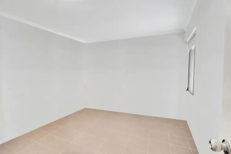Fifth view of Homely unit listing, 31/97-111 Routley Drive, Kooralbyn QLD 4285