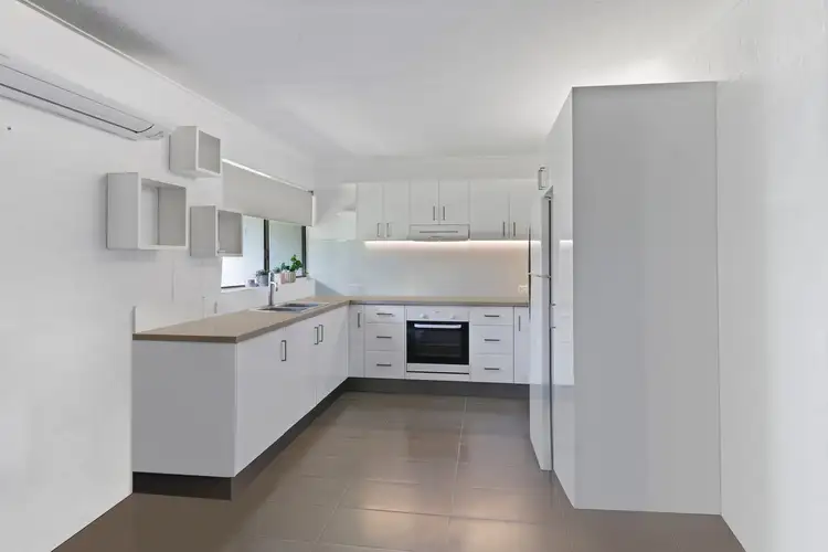 Sixth view of Homely unit listing, 31/97-111 Routley Drive, Kooralbyn QLD 4285