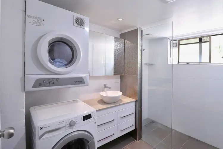Seventh view of Homely unit listing, 31/97-111 Routley Drive, Kooralbyn QLD 4285
