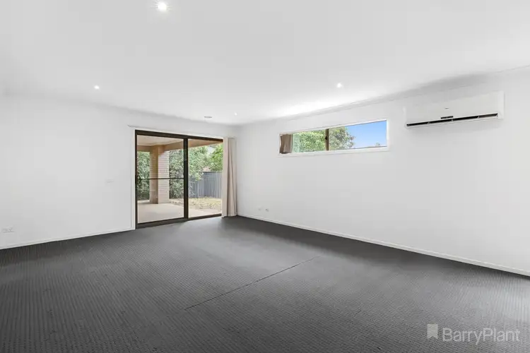 Fourth view of Homely house listing, 10 National Parade, Eaglehawk VIC 3556