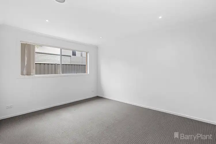 Fifth view of Homely house listing, 10 National Parade, Eaglehawk VIC 3556