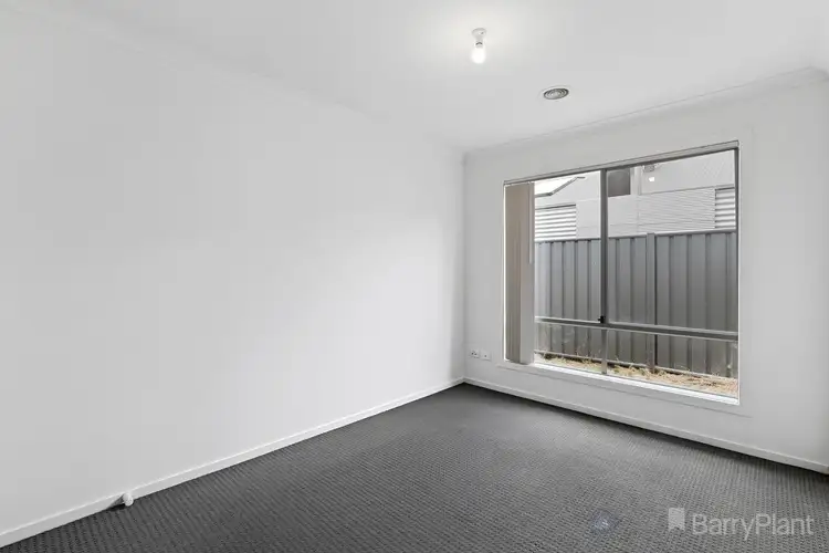 Sixth view of Homely house listing, 10 National Parade, Eaglehawk VIC 3556
