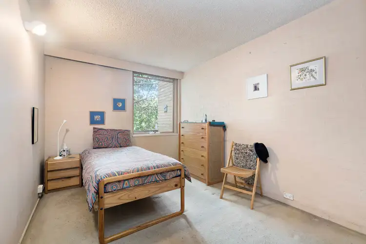 Sixth view of Homely apartment listing, 8A Napier Street, South Melbourne VIC 3205