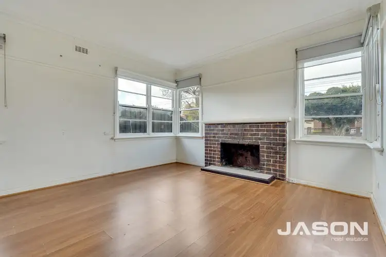 Third view of Homely house listing, 13 Oberon Avenue, St Albans VIC 3021