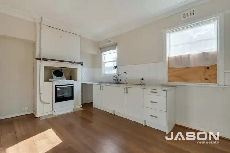 Fifth view of Homely house listing, 13 Oberon Avenue, St Albans VIC 3021