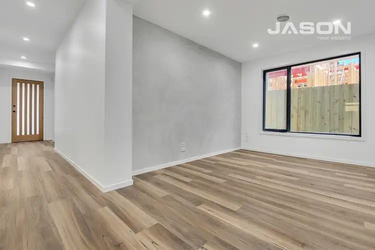 Sixth view of Homely house listing, 28 Palmaston Drive, Greenvale VIC 3059