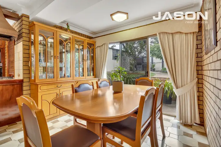 Sixth view of Homely house listing, 36 Spring Street, Tullamarine VIC 3043