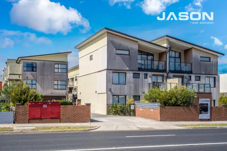 30/836 Pascoe Vale Road, Glenroy VIC 3046
