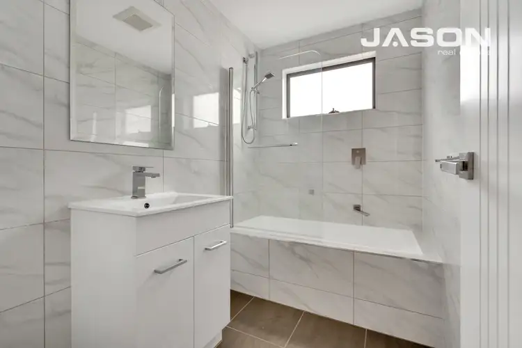 Sixth view of Homely apartment listing, 30/836 Pascoe Vale Road, Glenroy VIC 3046