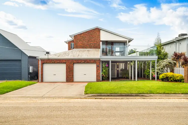 Second view of Homely house listing, 701 Pigdon Street, Indented Head VIC 3223