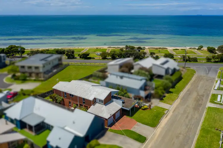 Third view of Homely house listing, 701 Pigdon Street, Indented Head VIC 3223