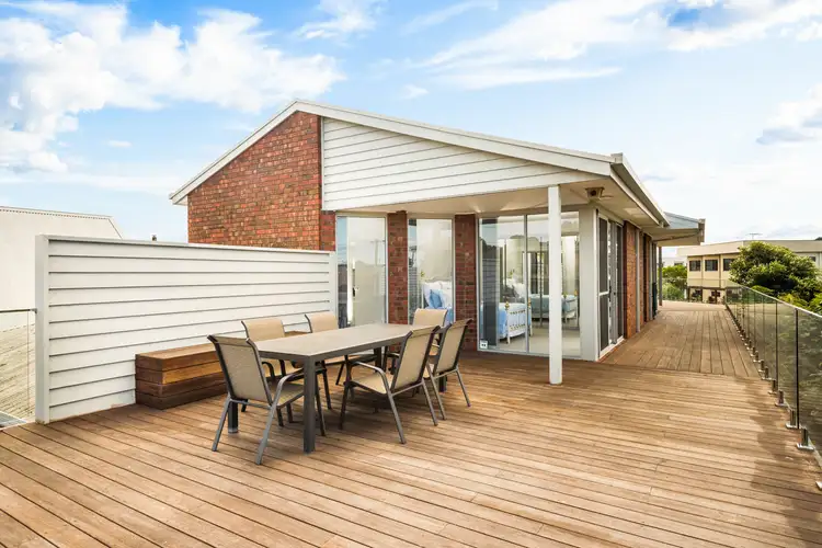 Fourth view of Homely house listing, 701 Pigdon Street, Indented Head VIC 3223