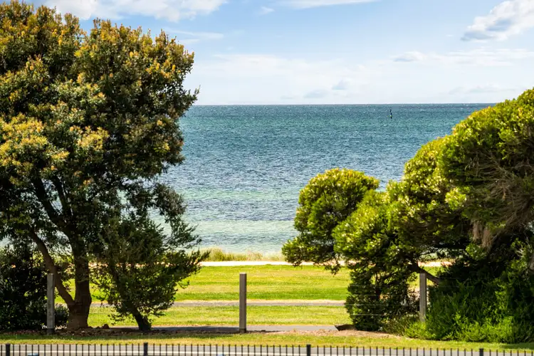 Fifth view of Homely house listing, 701 Pigdon Street, Indented Head VIC 3223