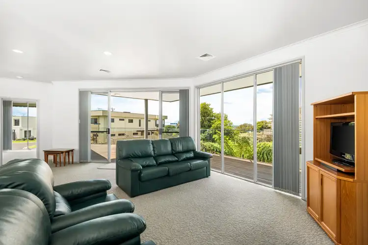 Sixth view of Homely house listing, 701 Pigdon Street, Indented Head VIC 3223