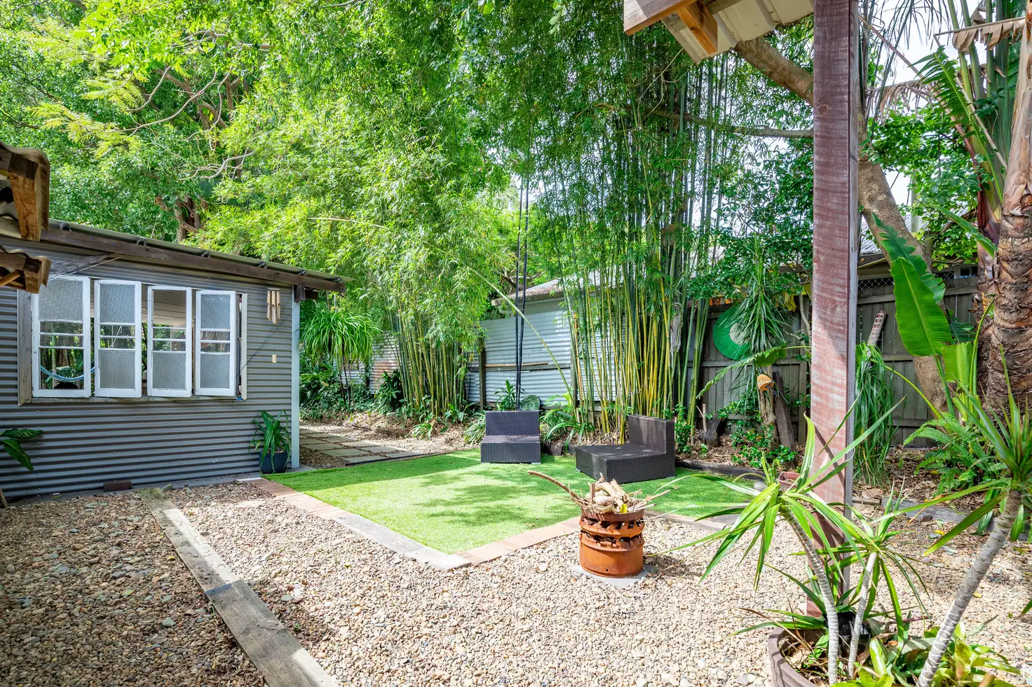 Main view of Homely house listing, 21 Cinnamon Avenue, Coolum Beach QLD 4573