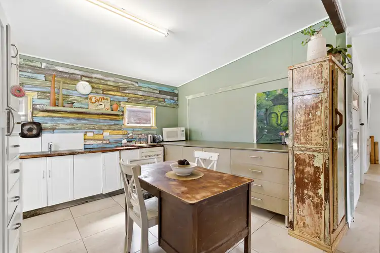 Fifth view of Homely house listing, 21 Cinnamon Avenue, Coolum Beach QLD 4573