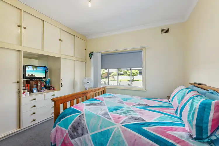Fifth view of Homely house listing, 5 Terry Street, Tamworth NSW 2340