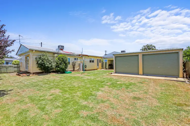 Sixth view of Homely house listing, 5 Terry Street, Tamworth NSW 2340
