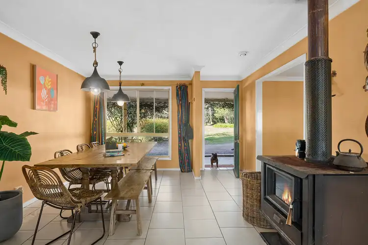 Fifth view of Homely house listing, 8 Carribee Close, Berrima NSW 2577