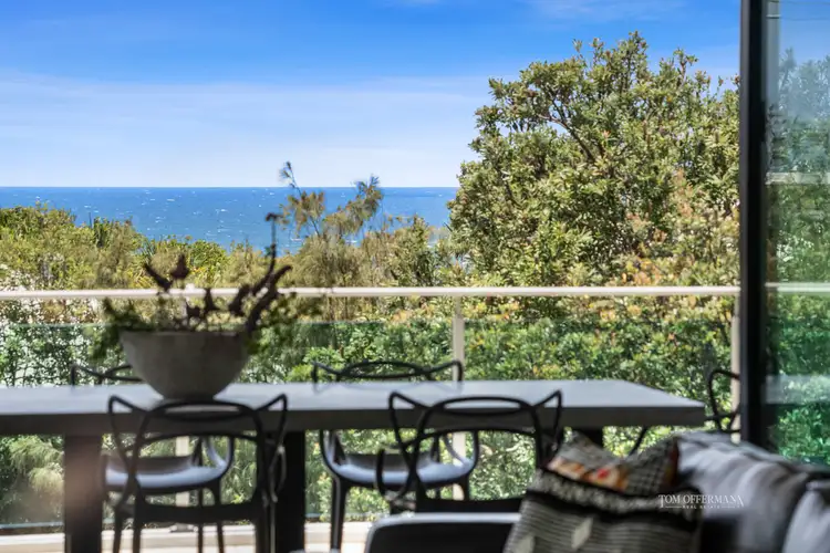 Main view of Homely unit listing, 7/31-33 Lorikeet Drive, Peregian Beach QLD 4573