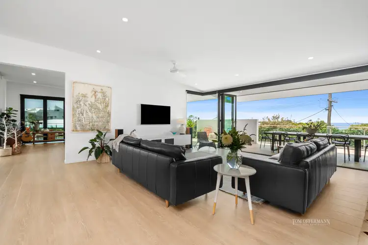 Third view of Homely unit listing, 7/31-33 Lorikeet Drive, Peregian Beach QLD 4573