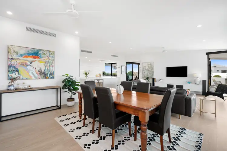 Sixth view of Homely unit listing, 7/31-33 Lorikeet Drive, Peregian Beach QLD 4573