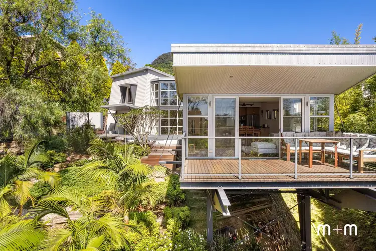 53 Taminga Crest, Cordeaux Heights NSW 2526