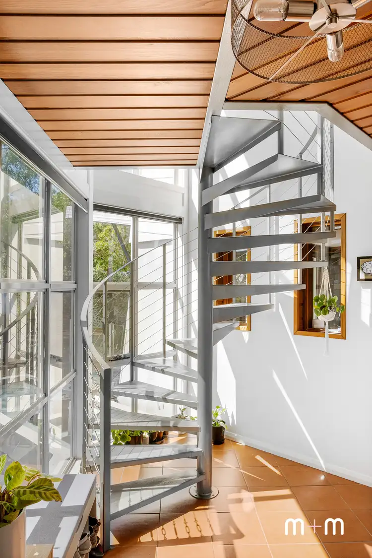 Fifth view of Homely house listing, 53 Taminga Crest, Cordeaux Heights NSW 2526