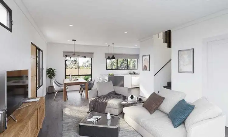 3/13 Grundy Terrace, Christies Beach SA 5165