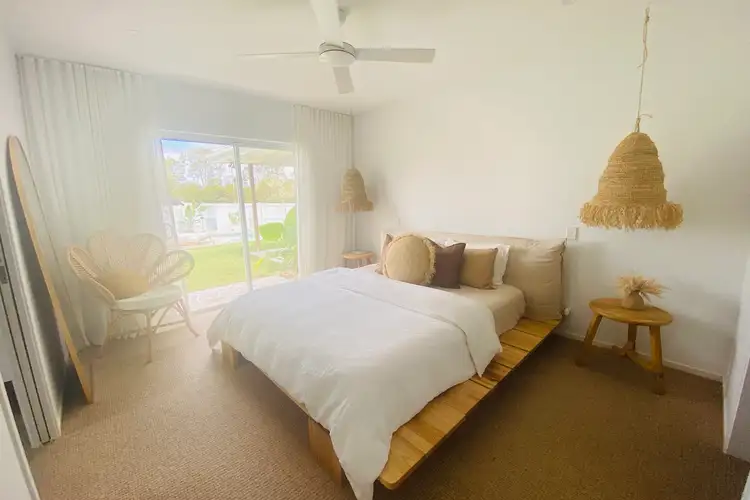14 Rosea Place, Peregian Springs QLD 4573