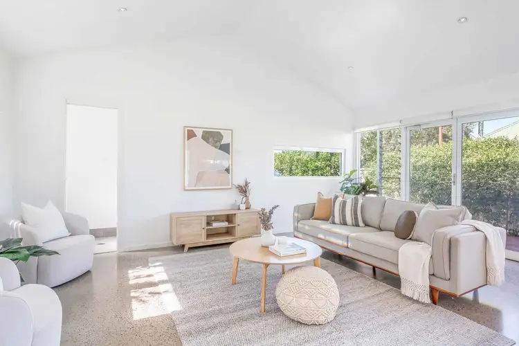 104 High Street, Morpeth NSW 2321