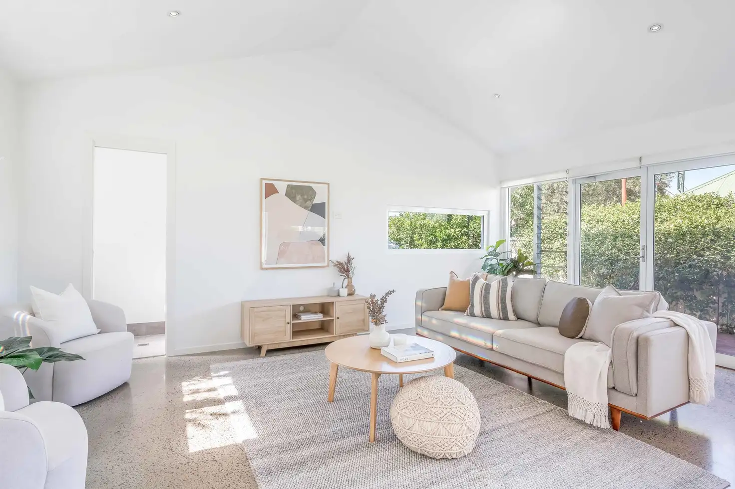 Main view of Homely house listing, 104 High Street, Morpeth NSW 2321