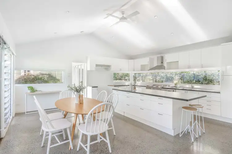 Third view of Homely house listing, 104 High Street, Morpeth NSW 2321