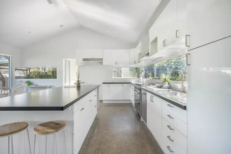 Fourth view of Homely house listing, 104 High Street, Morpeth NSW 2321