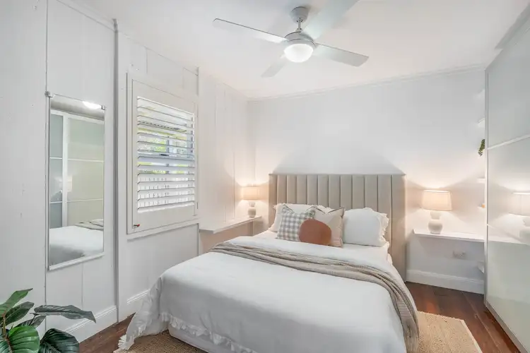Sixth view of Homely house listing, 104 High Street, Morpeth NSW 2321
