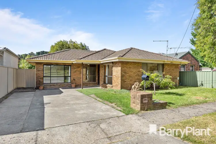 Main view of Homely house listing, 119 Scott Parade, Ballarat East VIC 3350