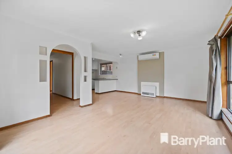 Fourth view of Homely house listing, 119 Scott Parade, Ballarat East VIC 3350