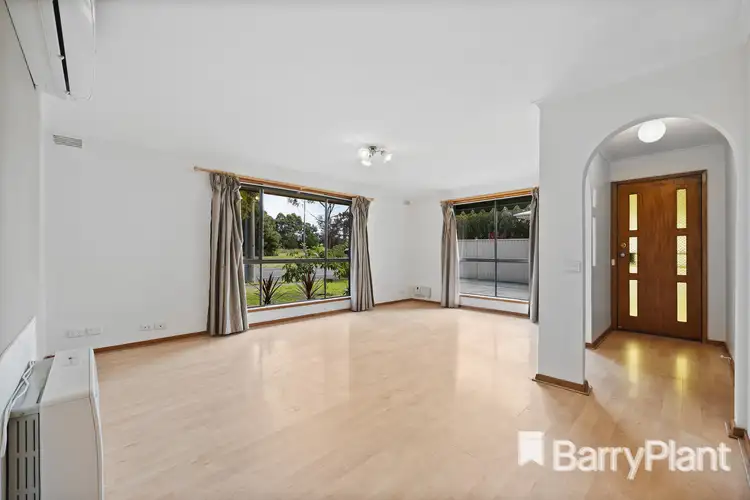 Sixth view of Homely house listing, 119 Scott Parade, Ballarat East VIC 3350