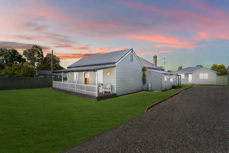 458a Argyle Street, Picton NSW 2571
